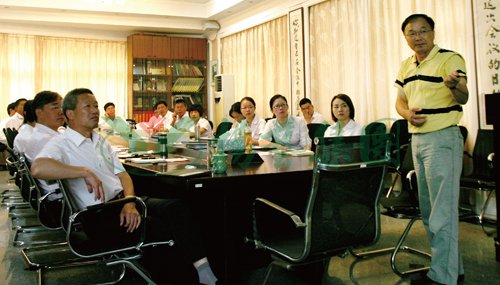 云顶集团(中国区)官方网站