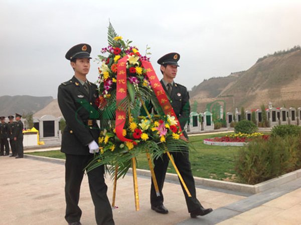 云顶集团(中国区)官方网站