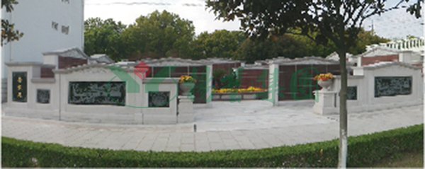 云顶集团(中国区)官方网站