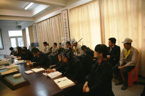 云顶集团(中国区)官方网站