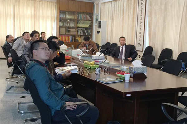 云顶集团(中国区)官方网站