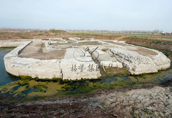 云顶集团(中国区)官方网站