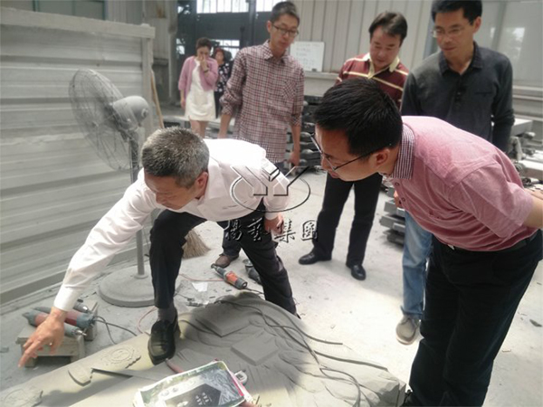 云顶集团(中国区)官方网站