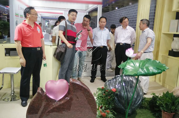 云顶集团(中国区)官方网站