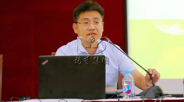 云顶集团(中国区)官方网站