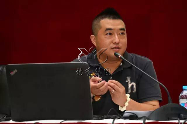 云顶集团(中国区)官方网站