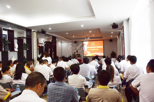 云顶集团(中国区)官方网站