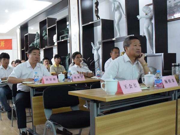 云顶集团(中国区)官方网站