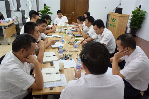 云顶集团(中国区)官方网站