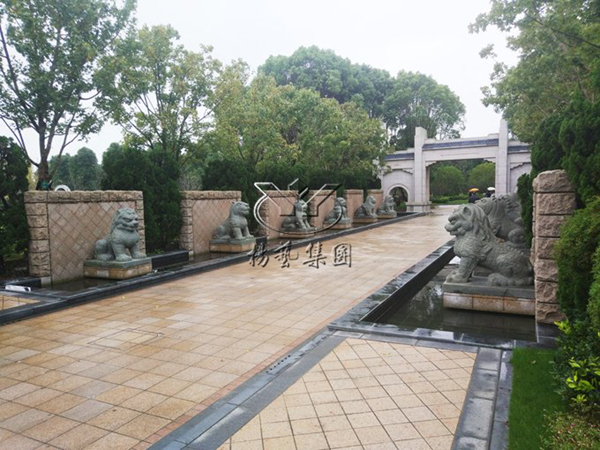 云顶集团(中国区)官方网站