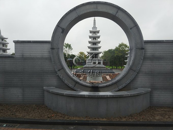 云顶集团(中国区)官方网站