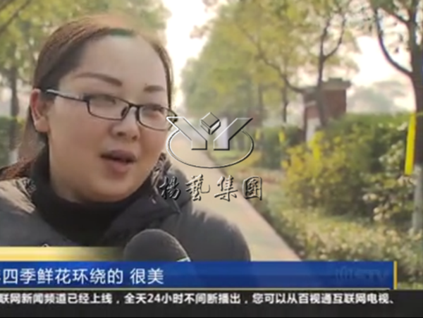 云顶集团(中国区)官方网站