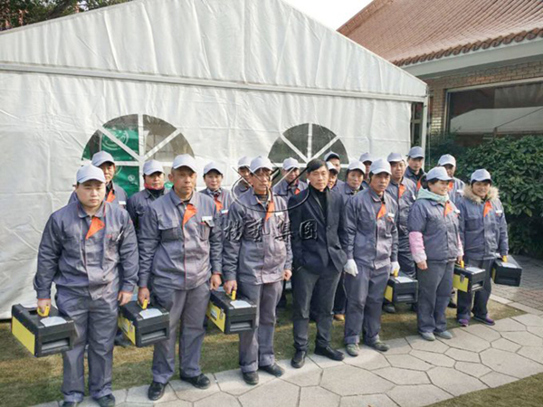 云顶集团(中国区)官方网站