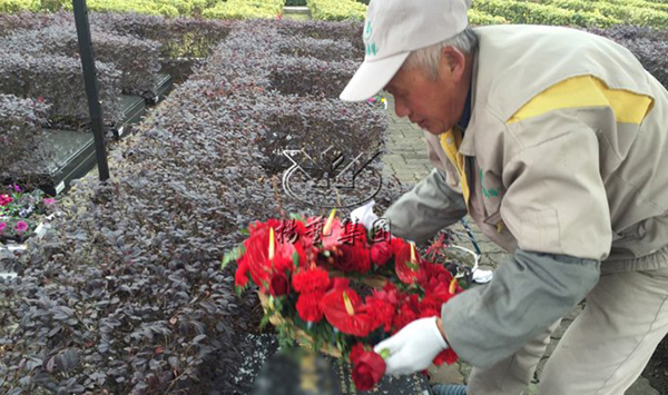 云顶集团(中国区)官方网站