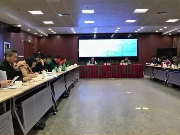 云顶集团(中国区)官方网站