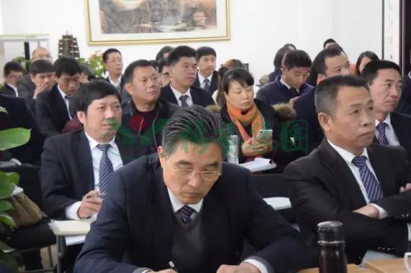 云顶集团(中国区)官方网站