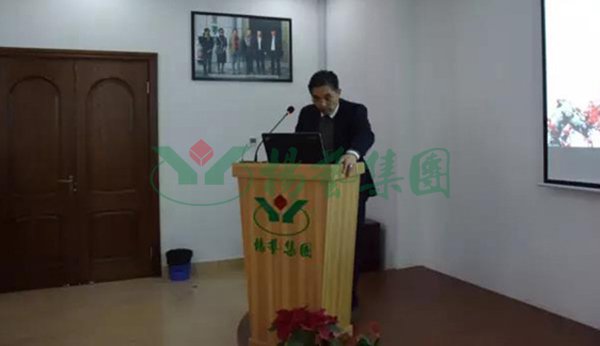 云顶集团(中国区)官方网站