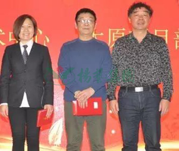 云顶集团(中国区)官方网站