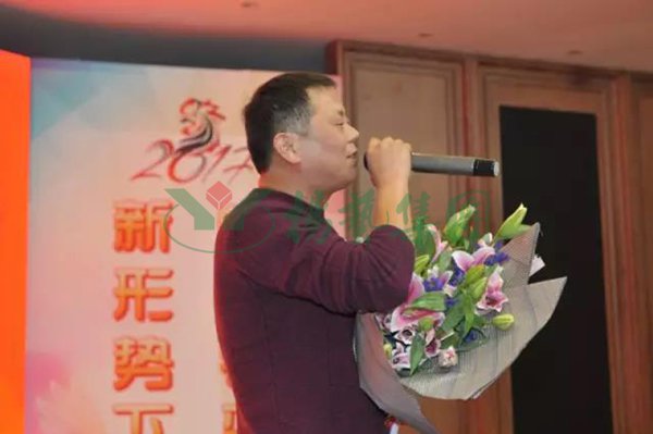 云顶集团(中国区)官方网站