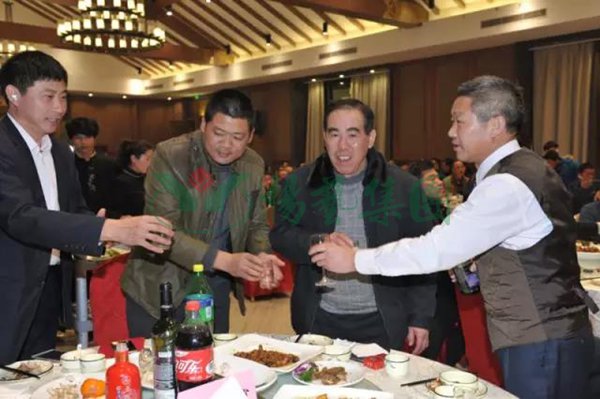 云顶集团(中国区)官方网站