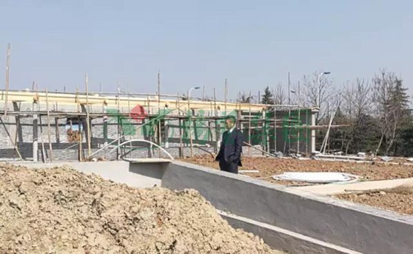 云顶集团(中国区)官方网站