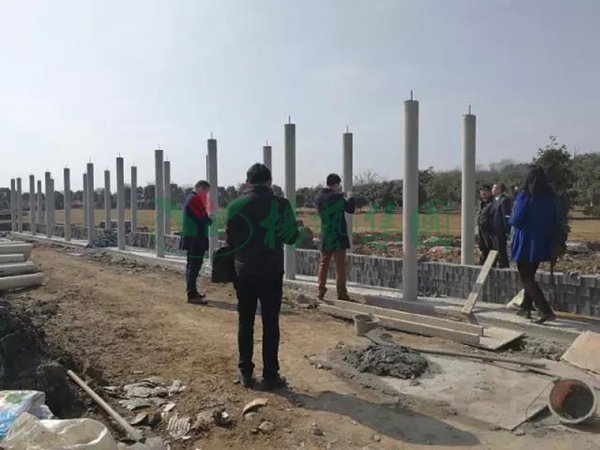 云顶集团(中国区)官方网站