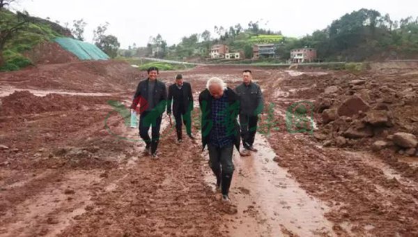 云顶集团(中国区)官方网站