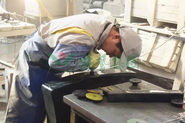 云顶集团(中国区)官方网站