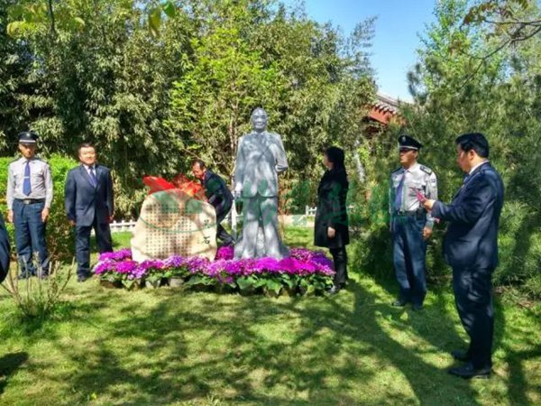 云顶集团(中国区)官方网站