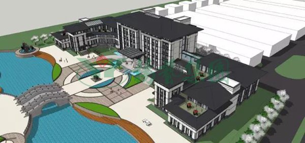 云顶集团(中国区)官方网站