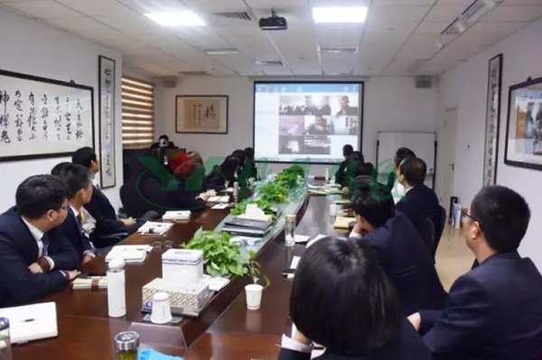 云顶集团(中国区)官方网站