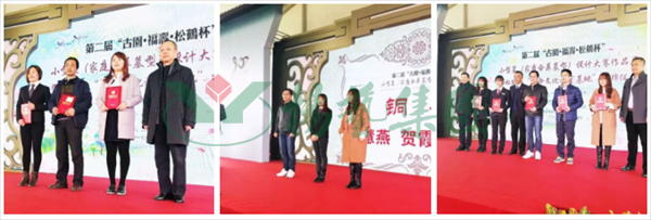 云顶集团(中国区)官方网站