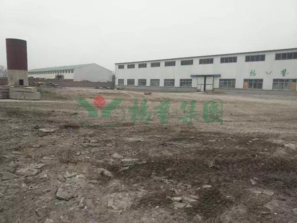 云顶集团(中国区)官方网站