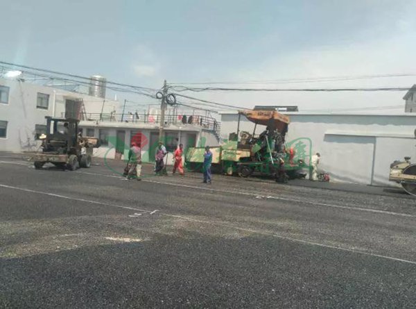 云顶集团(中国区)官方网站