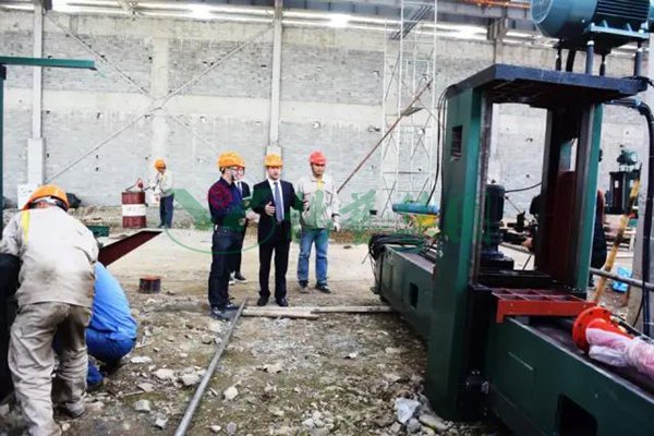 云顶集团(中国区)官方网站