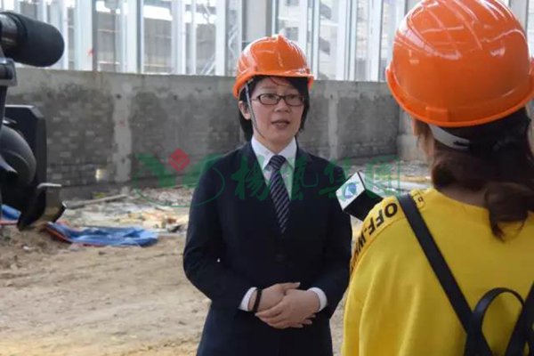 云顶集团(中国区)官方网站