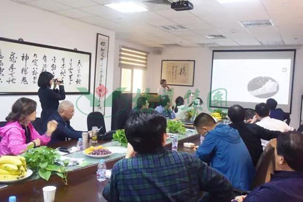 云顶集团(中国区)官方网站