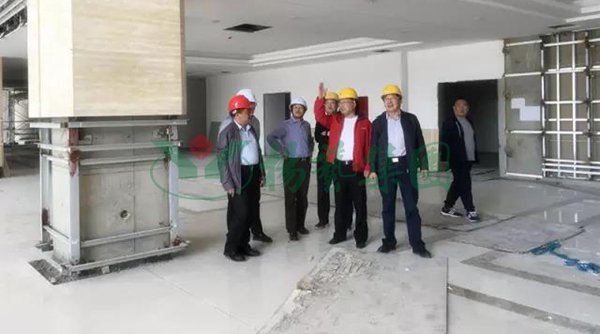 云顶集团(中国区)官方网站