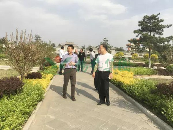 云顶集团(中国区)官方网站