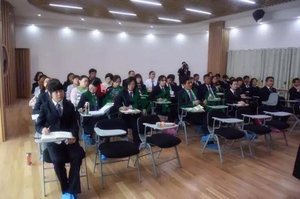 云顶集团(中国区)官方网站