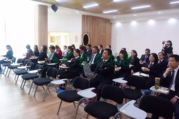 云顶集团(中国区)官方网站