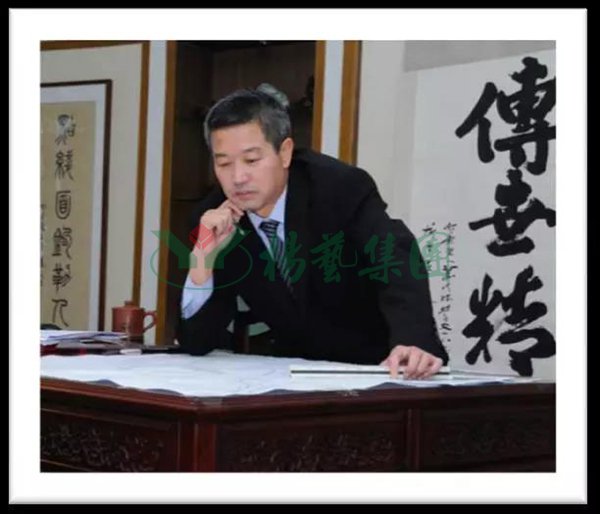 云顶集团(中国区)官方网站