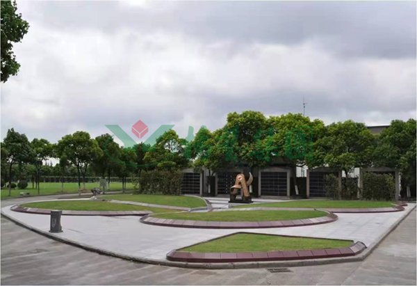 云顶集团(中国区)官方网站