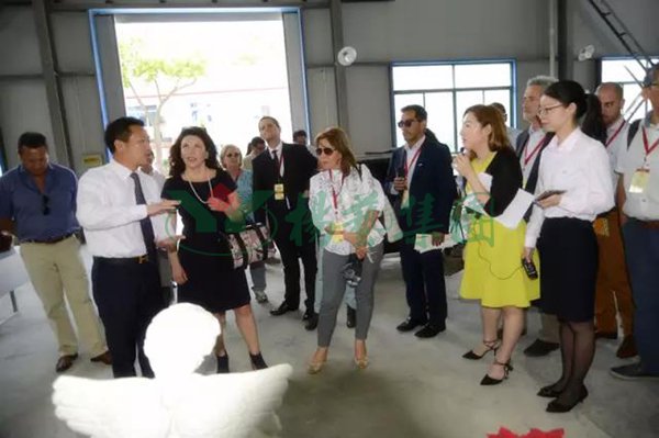 云顶集团(中国区)官方网站