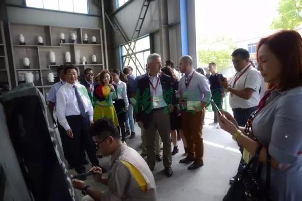 云顶集团(中国区)官方网站