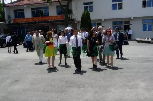 云顶集团(中国区)官方网站