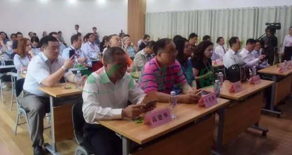 云顶集团(中国区)官方网站