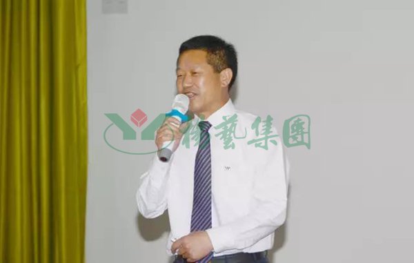 云顶集团(中国区)官方网站