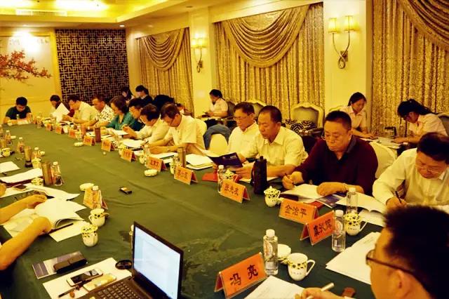 云顶集团(中国区)官方网站