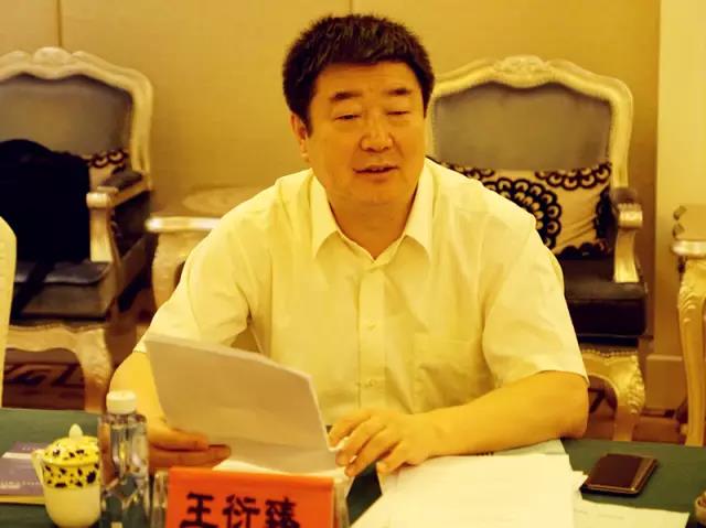 云顶集团(中国区)官方网站